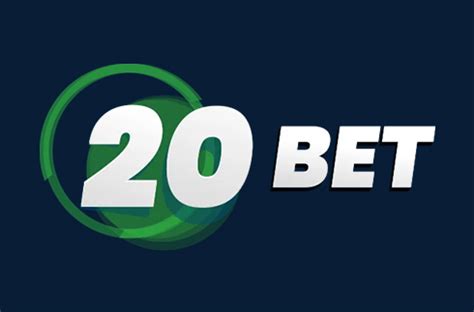 20 bet|20Bet Casino .
